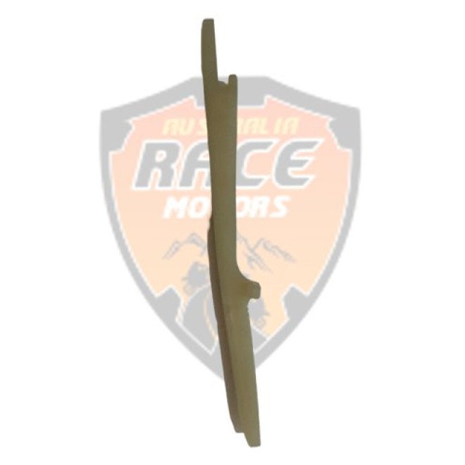 Chain Guide Tight Side Duke 200 & RC 200