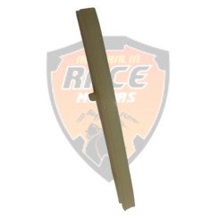 Chain Guide Tight Side Duke 200 & RC 200
