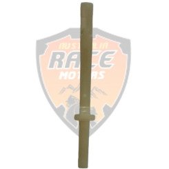 Chain Guide Tight Side Duke 200 & RC 200