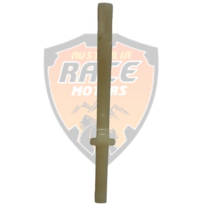 Chain Guide Tight Side Duke 200 & RC 200