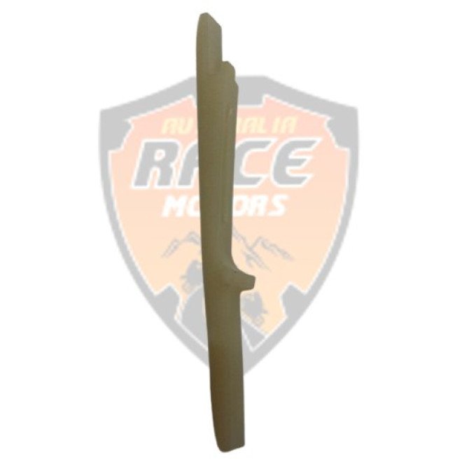 Chain Guide Tight Side Duke 200 & RC 200