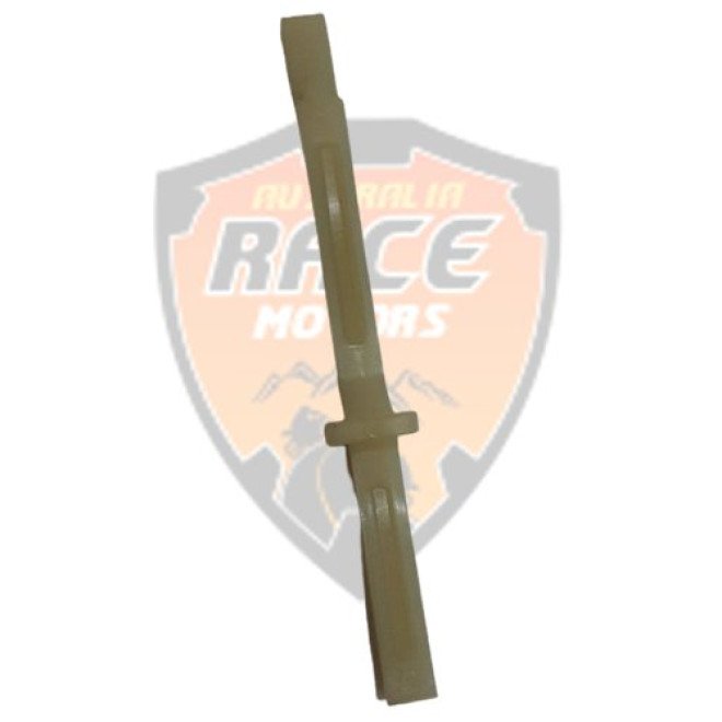 Chain Guide Tight Side Duke 200 & RC 200
