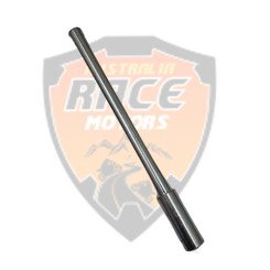 Front Axle Wheel KT22