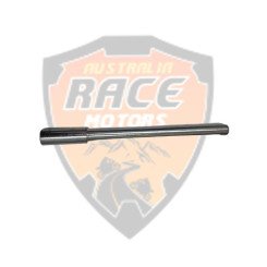 Front Axle Wheel KT22