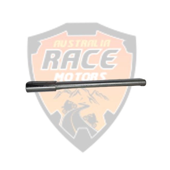 Front Axle Wheel KT22