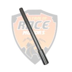 Front Axle Wheel KT22