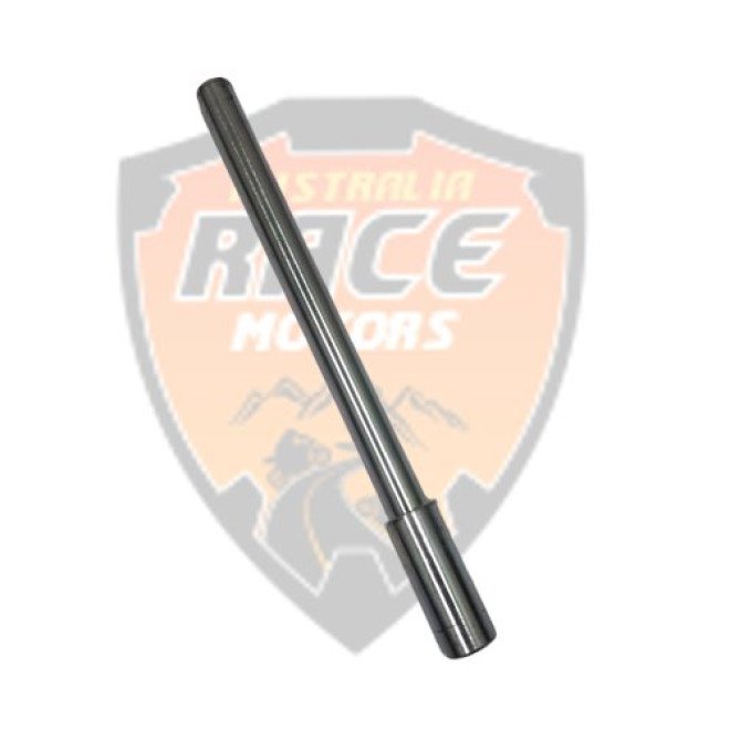Front Axle Wheel KT22