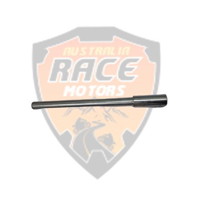 Front Axle Wheel KT22