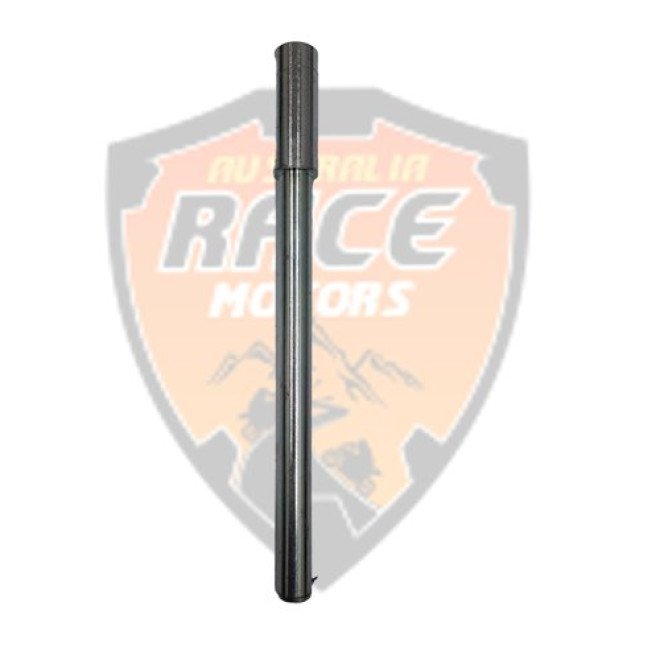 Front Axle Wheel KT22