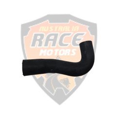 Radiator Hose Engine Thermostat KTM Duke 125 y 200 RC 200