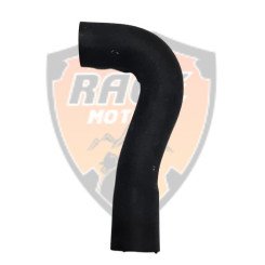 Radiator Hose Engine Thermostat KTM Duke 125 y 200 RC 200