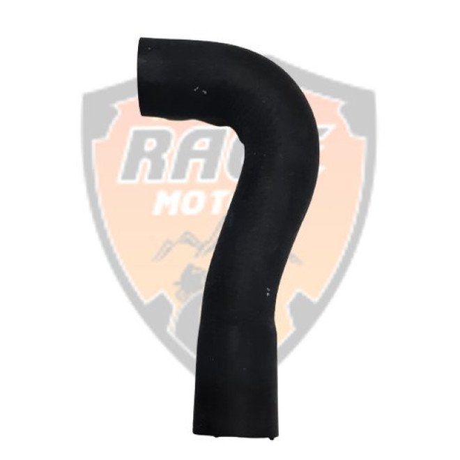 Radiator Hose Engine Thermostat KTM Duke 125 y 200 RC 200