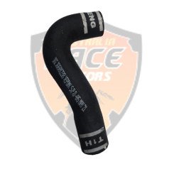 Radiator Hose Engine Thermostat KTM Duke 125 y 200 RC 200