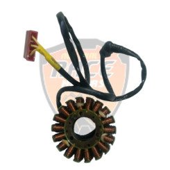 Stator Coil Generator Alternator Ignition