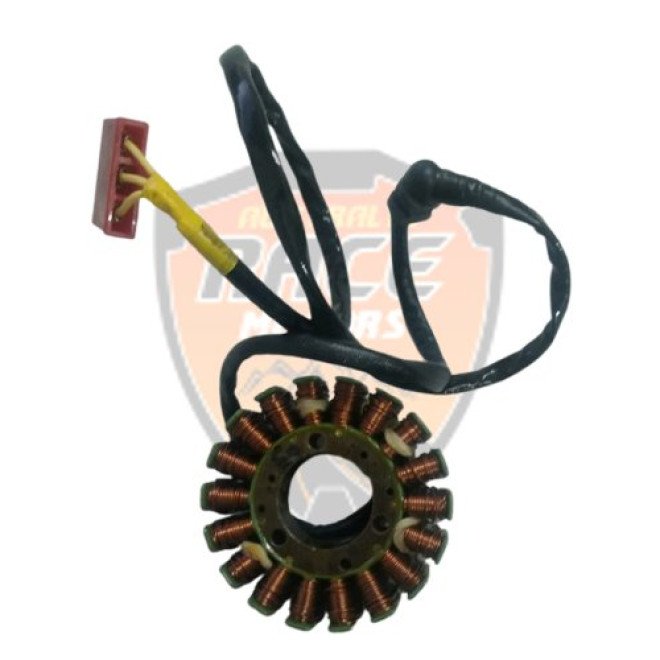Stator Coil Generator Alternator Ignition