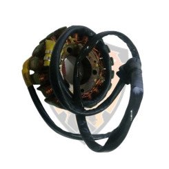 Stator Coil Generator Alternator Ignition