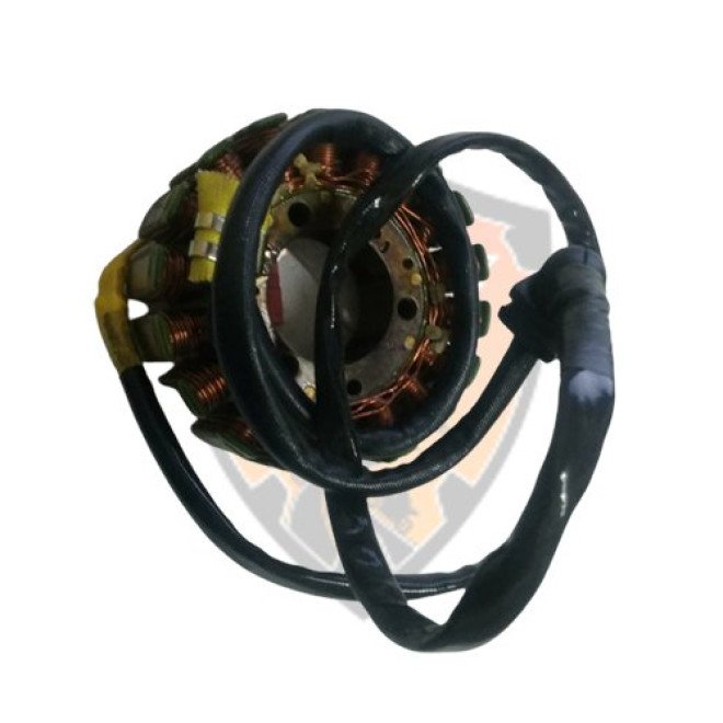 Stator Coil Generator Alternator Ignition