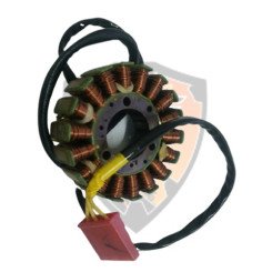 Stator Coil Generator Alternator Ignition