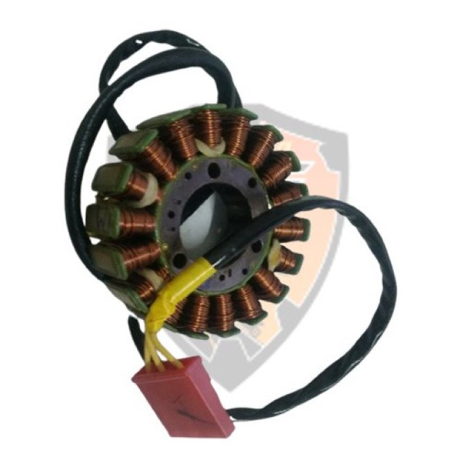 Stator Coil Generator Alternator Ignition