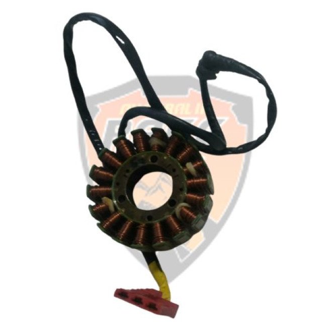Stator Coil Generator Alternator Ignition