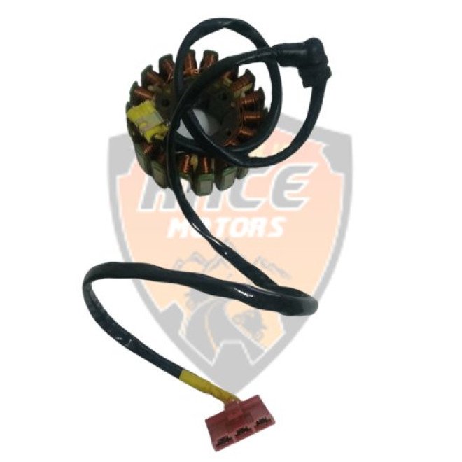 Stator Coil Generator Alternator Ignition