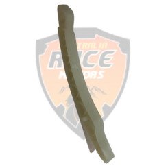 Guide Chain Slack Side