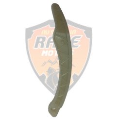 Guide Chain Slack Side