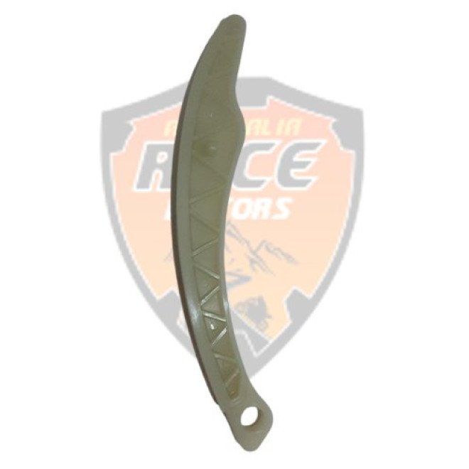 Guide Chain Slack Side
