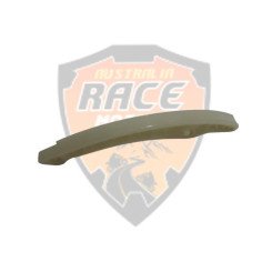 Guide Chain Slack Side