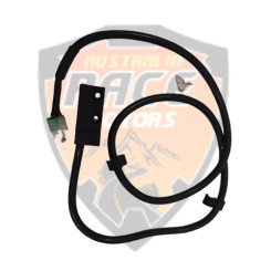 SpeedoMeter Sensor KTM Duke 200 RC 200