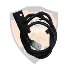 SpeedoMeter Sensor KTM Duke 200 RC 200