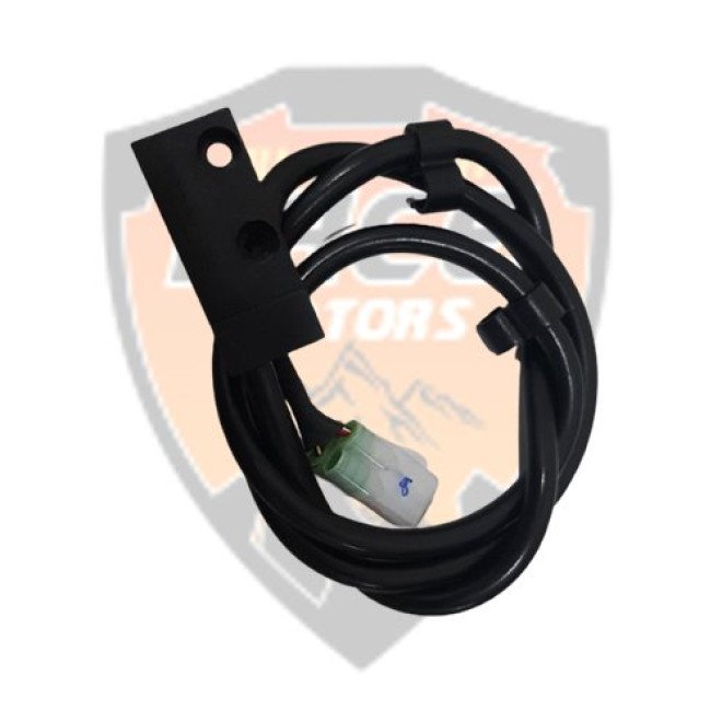 SpeedoMeter Sensor KTM Duke 200 RC 200