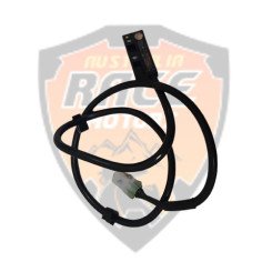 SpeedoMeter Sensor KTM Duke 200 RC 200