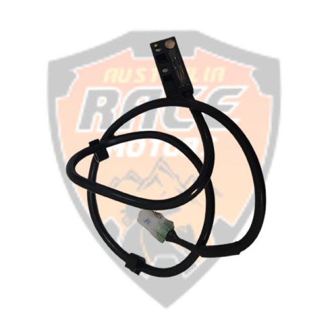 SpeedoMeter Sensor KTM Duke 200 RC 200