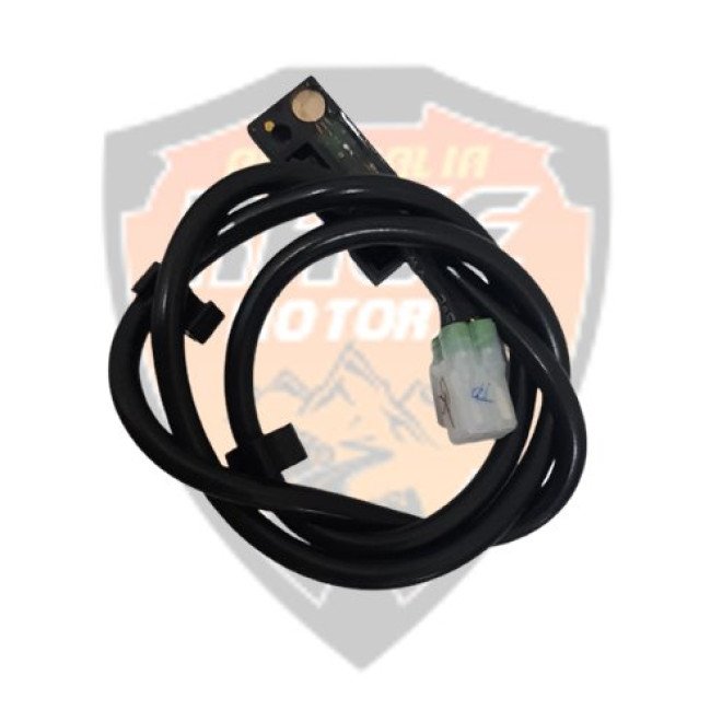 SpeedoMeter Sensor KTM Duke 200 RC 200