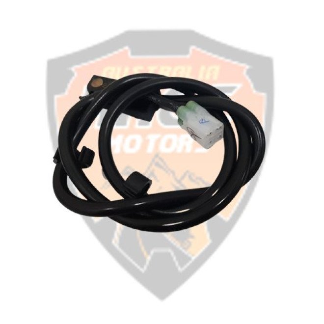 SpeedoMeter Sensor KTM Duke 200 RC 200