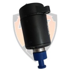 Starter Motor Assly Duke 200, 390 y RC 200