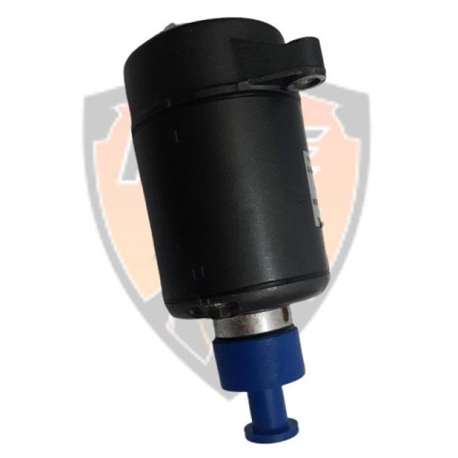Starter Motor Assly Duke 200, 390 y RC 200