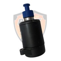 Starter Motor Assly Duke 200, 390 y RC 200