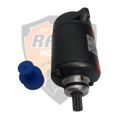 Starter Motor Assly Duke 200, 390 y RC 200