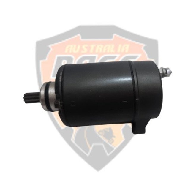 Starter Motor Assly Duke 200, 390 y RC 200