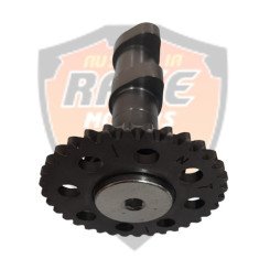 Camshaft Intake Duke 200 y RC 200