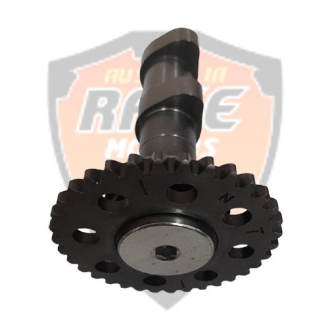 Camshaft Intake Duke 200 y RC 200