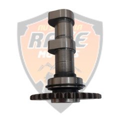 Camshaft Intake Duke 200 y RC 200