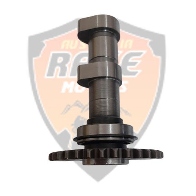 Camshaft Intake Duke 200 y RC 200