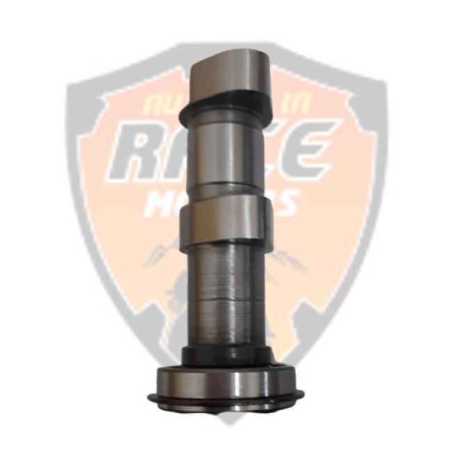 Camshaft Intake Duke 200 y RC 200