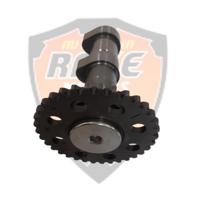 Camshaft Intake Duke 200 y RC 200