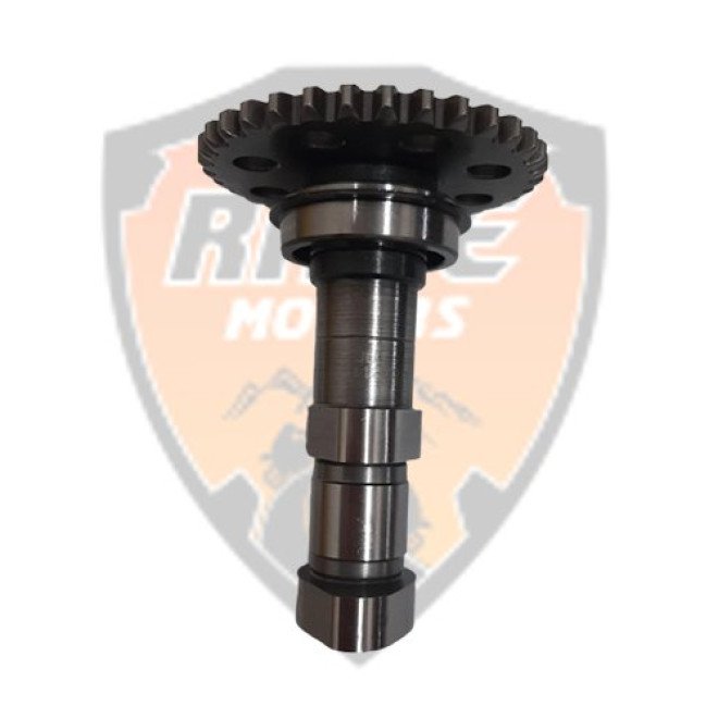 Camshaft Intake Duke 200 y RC 200