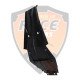 Under Tray Duke 125 Duke 200 Duke 390