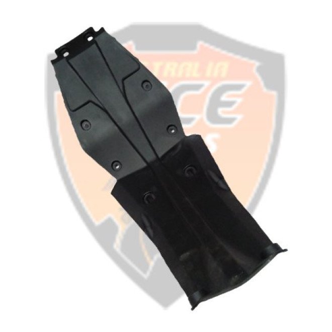 Under Tray Duke 125 Duke 200 Duke 390